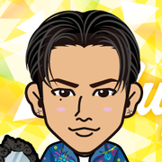 ���L�b�y