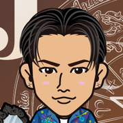 ���L�b�y