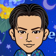 ���L�b�y