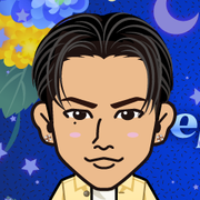 ���L�b�y