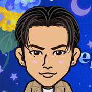 ���L�b�y