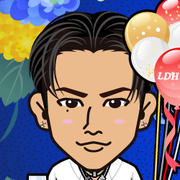 ���L�b�y