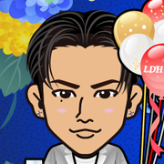 ���L�b�y