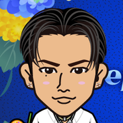 ���L�b�y
