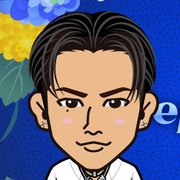 ���L�b�y