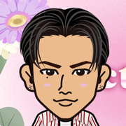 ���L�b�y