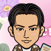���L�b�y