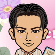 ���L�b�y