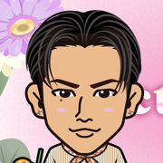 ���L�b�y