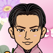 ���L�b�y