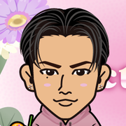 ���L�b�y