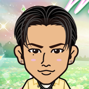 Lby