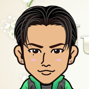Lby