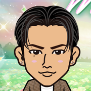 ���L�b�y
