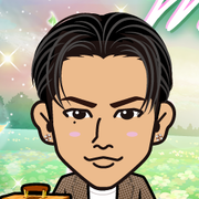 ���L�b�y