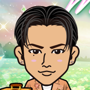 ���L�b�y