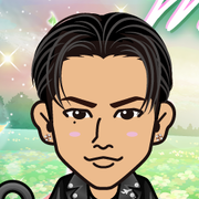 ���L�b�y