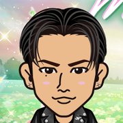 ���L�b�y
