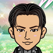 ���L�b�y