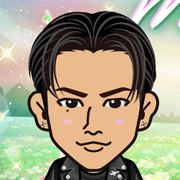 ���L�b�y