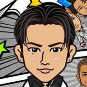 ���L�b�y