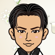 ���L�b�y