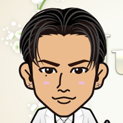 ���L�b�y