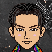 ���L�b�y