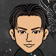 ���L�b�y
