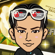 ���L�b�y