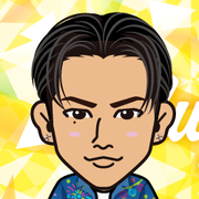 ���L�b�y