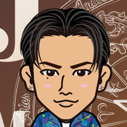 ���L�b�y
