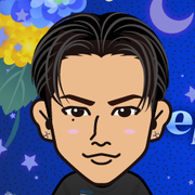 ���L�b�y