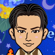 ���L�b�y