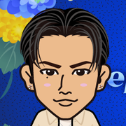 ���L�b�y