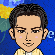 ���L�b�y