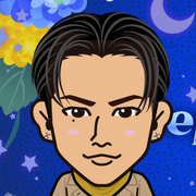 ���L�b�y