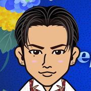���L�b�y
