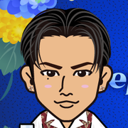 ���L�b�y
