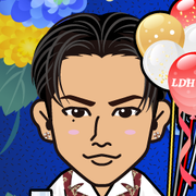 ���L�b�y