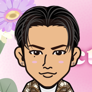 ���L�b�y