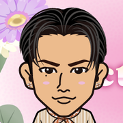 ���L�b�y