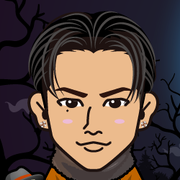 ���L�b�y