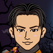 ���L�b�y