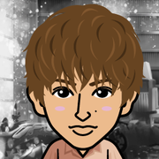 narumi37