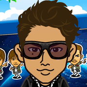 *��݃}����*