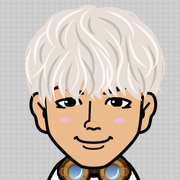 ���Ȃ݂�����