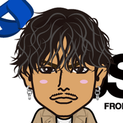 �䂩���.A