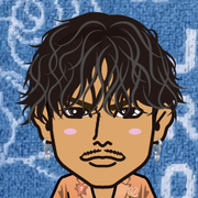 �䂩���.A
