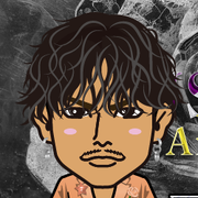 �䂩���.A